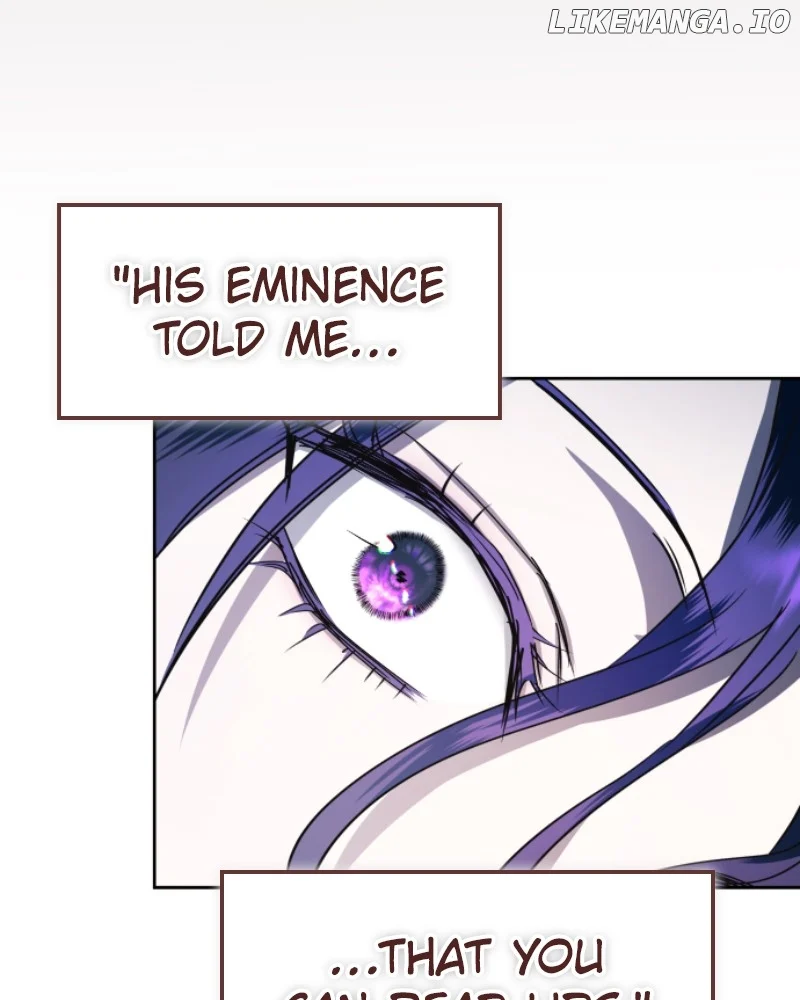 I Want to Be You, Just For A Day Chapter 228 page 117