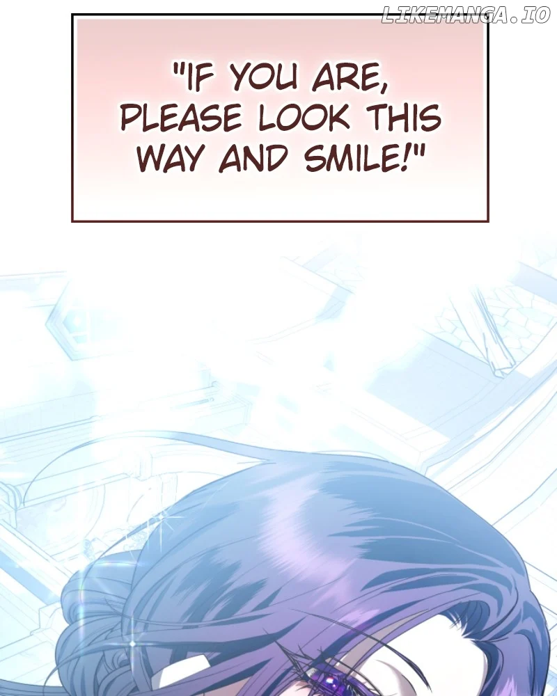I Want to Be You, Just For A Day Chapter 228 page 120