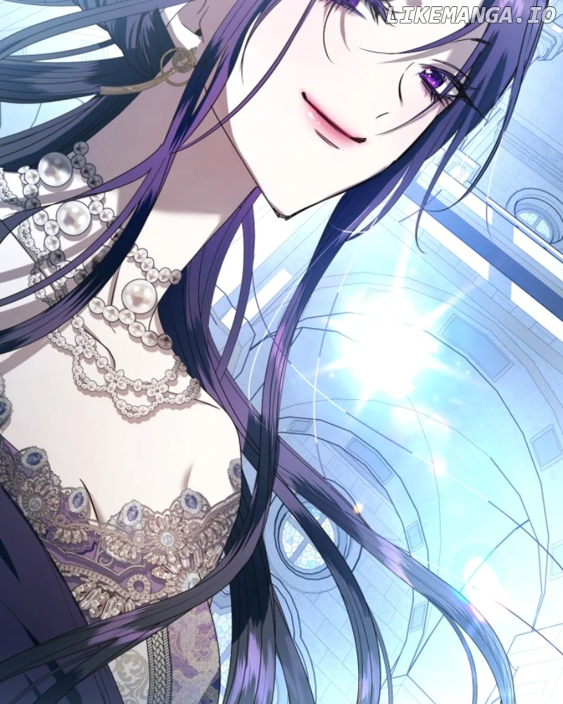 I Want to Be You, Just For A Day Chapter 228 page 121