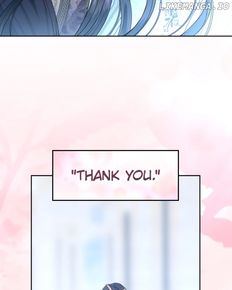 I Want to Be You, Just For A Day Chapter 228 page 122