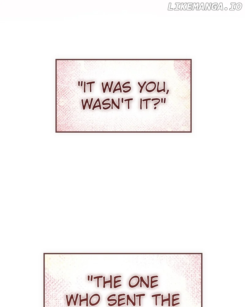 I Want to Be You, Just For A Day Chapter 228 page 124