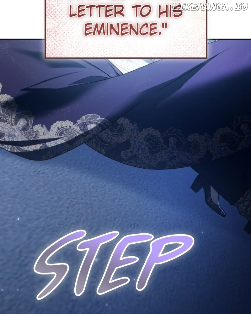 I Want to Be You, Just For A Day Chapter 228 page 125