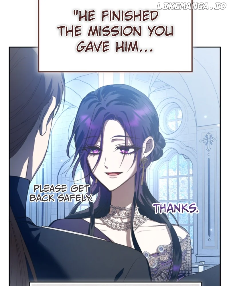 I Want to Be You, Just For A Day Chapter 228 page 131