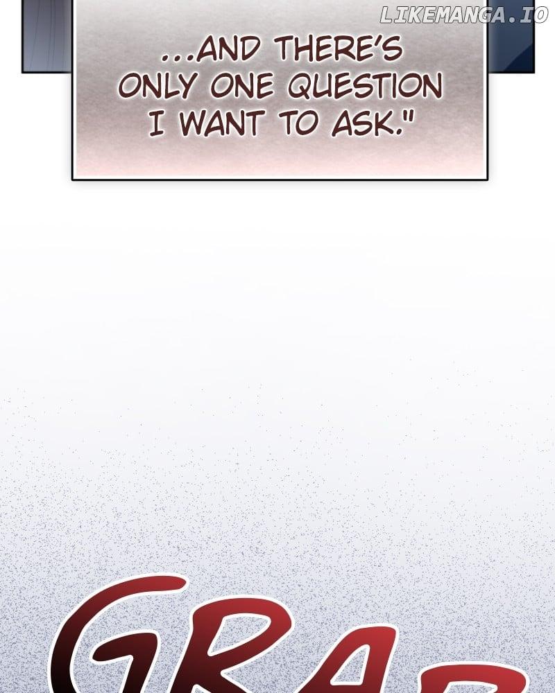 I Want to Be You, Just For A Day Chapter 228 page 132