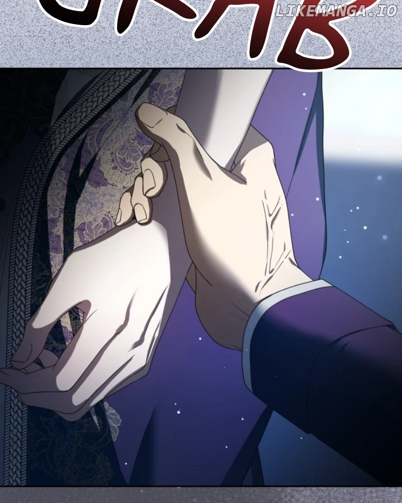 I Want to Be You, Just For A Day Chapter 228 page 133