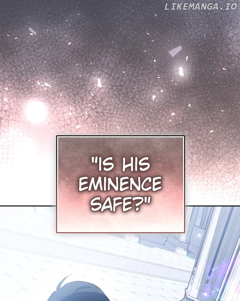 I Want to Be You, Just For A Day Chapter 228 page 134