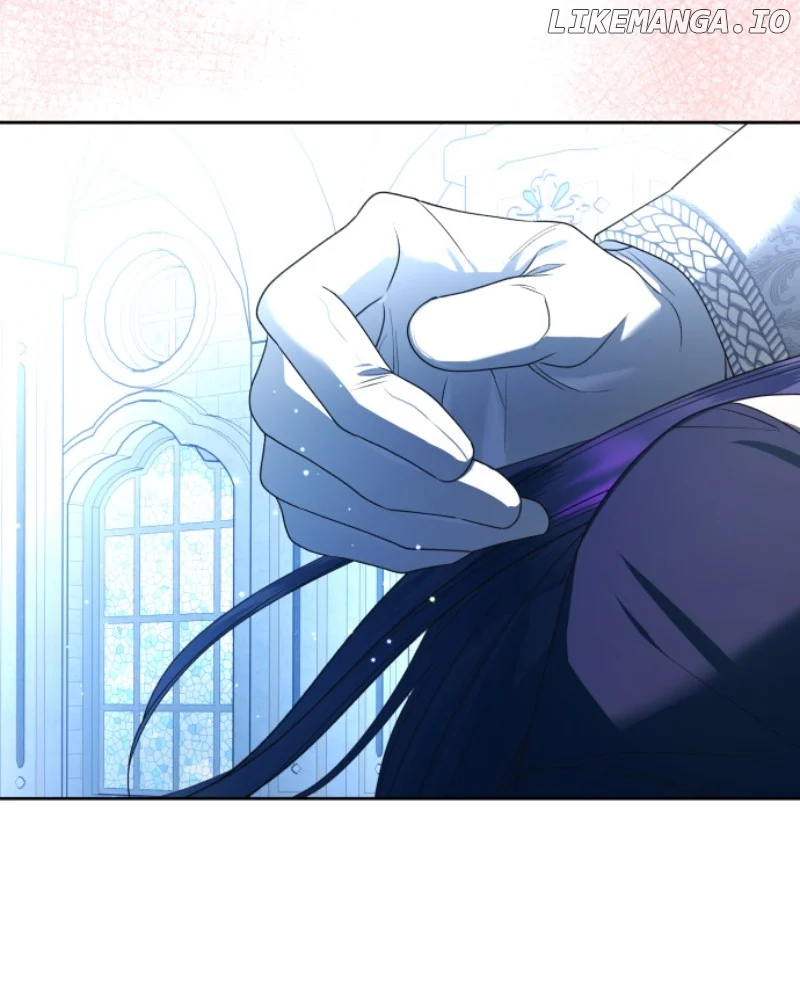 I Want to Be You, Just For A Day Chapter 228 page 138