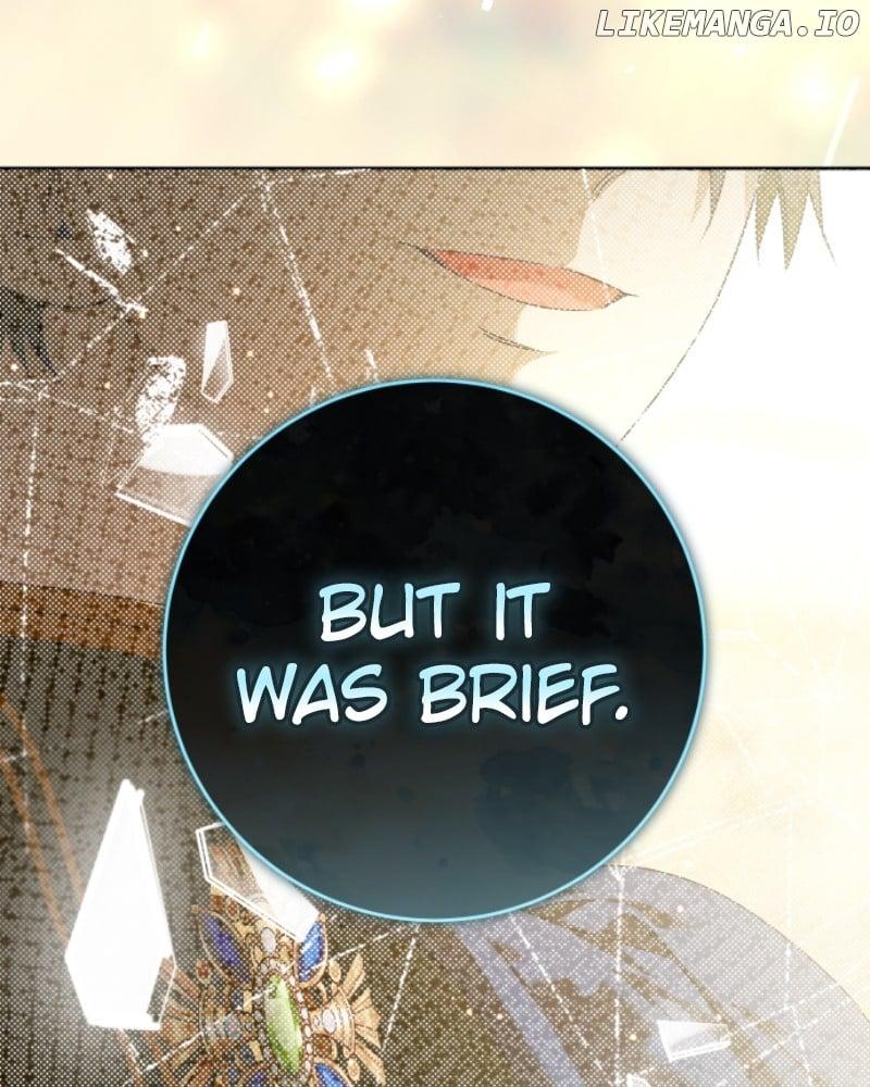 I Want to Be You, Just For A Day Chapter 228 page 13