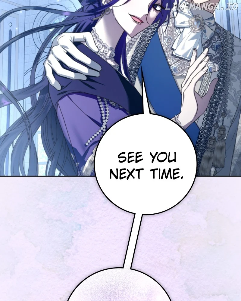 I Want to Be You, Just For A Day Chapter 228 page 140