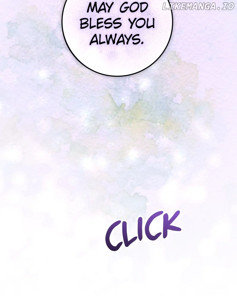 I Want to Be You, Just For A Day Chapter 228 page 141
