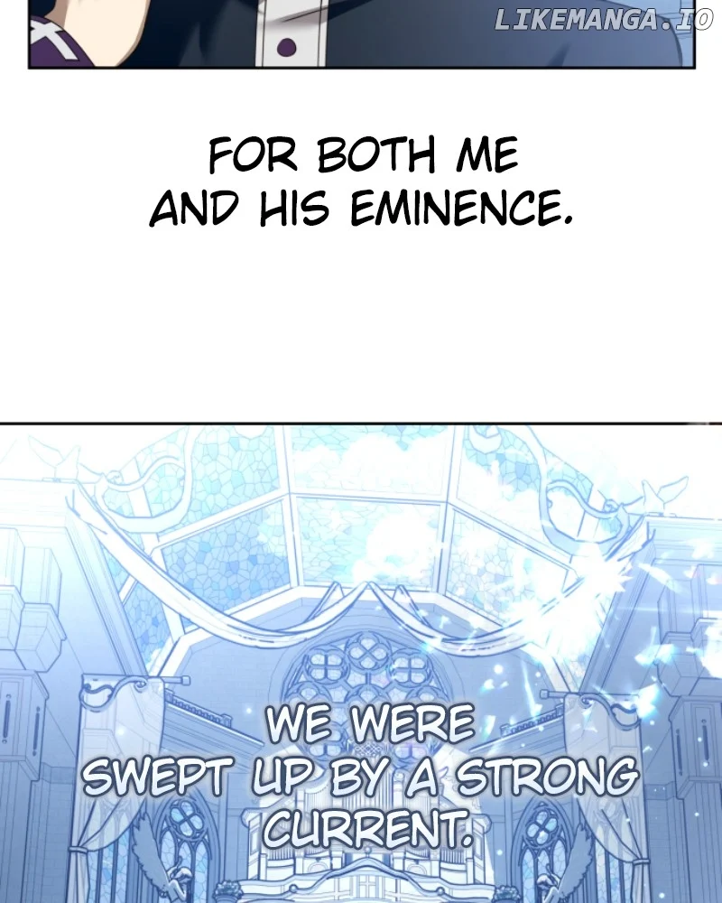 I Want to Be You, Just For A Day Chapter 228 page 145