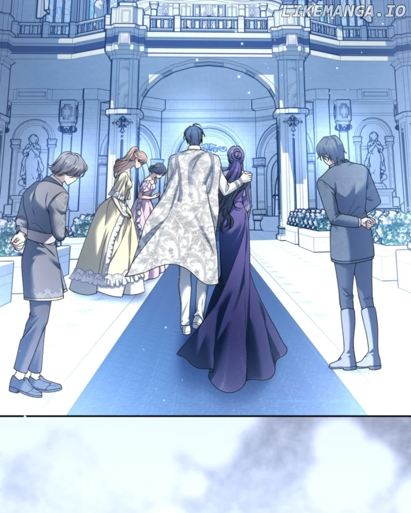 I Want to Be You, Just For A Day Chapter 228 page 146