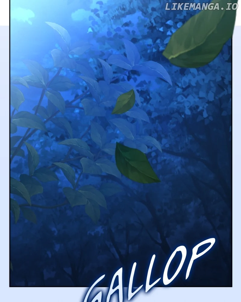 I Want to Be You, Just For A Day Chapter 228 page 149