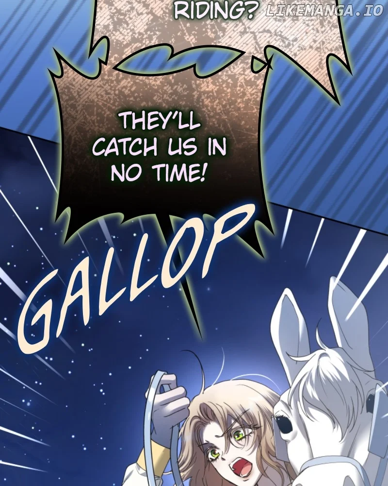 I Want to Be You, Just For A Day Chapter 228 page 152