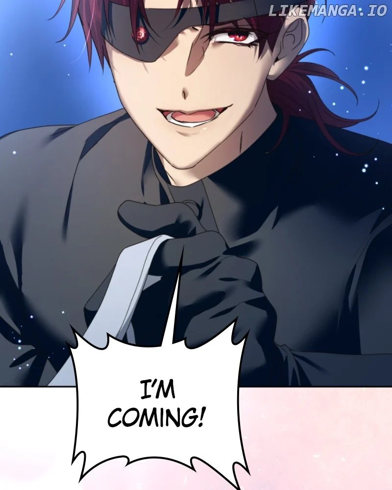 I Want to Be You, Just For A Day Chapter 228 page 155