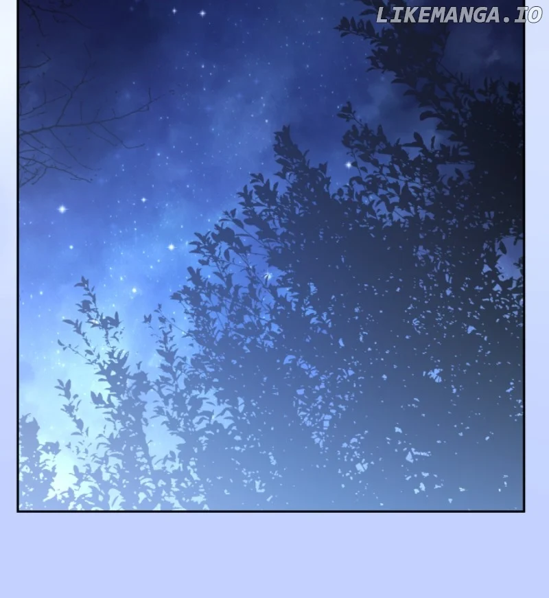 I Want to Be You, Just For A Day Chapter 228 page 157
