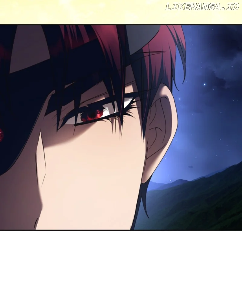 I Want to Be You, Just For A Day Chapter 228 page 162