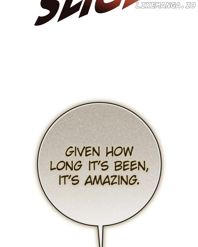 I Want to Be You, Just For A Day Chapter 228 page 16