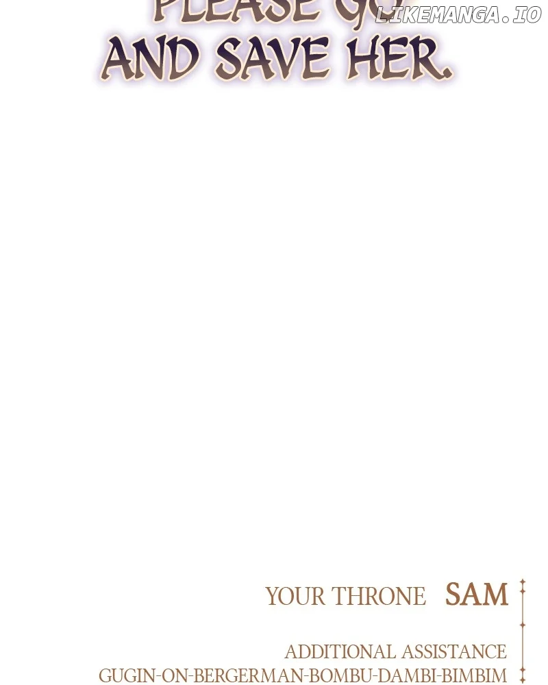 I Want to Be You, Just For A Day Chapter 228 page 170