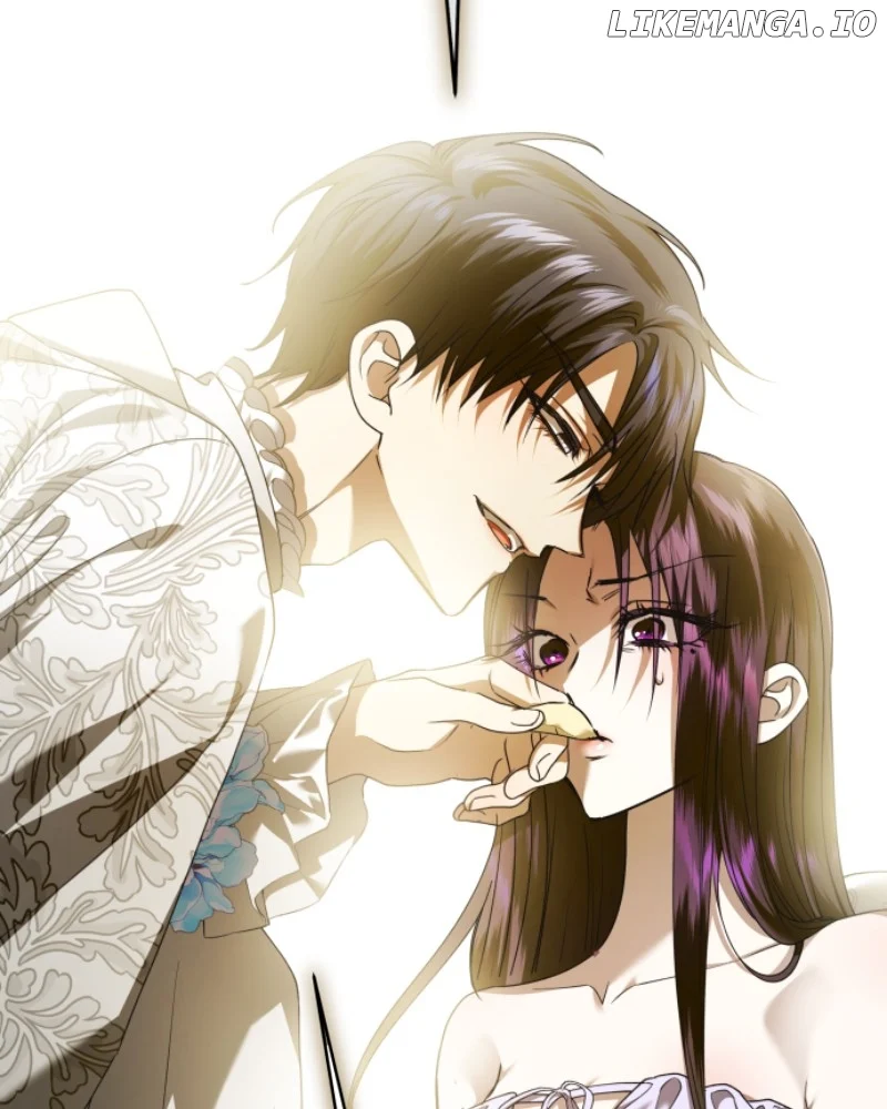 I Want to Be You, Just For A Day Chapter 228 page 17