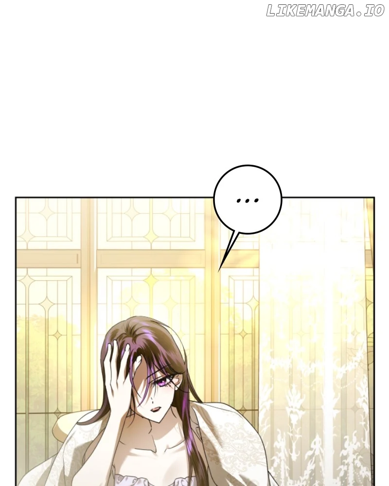 I Want to Be You, Just For A Day Chapter 228 page 1