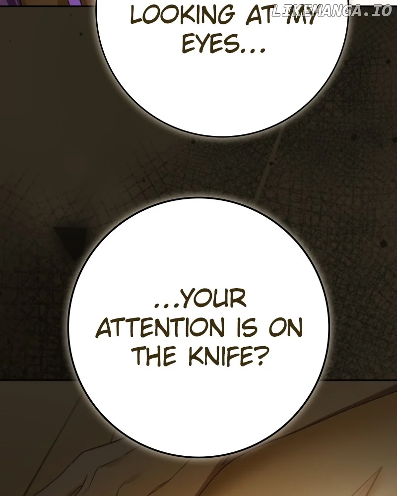 I Want to Be You, Just For A Day Chapter 228 page 20