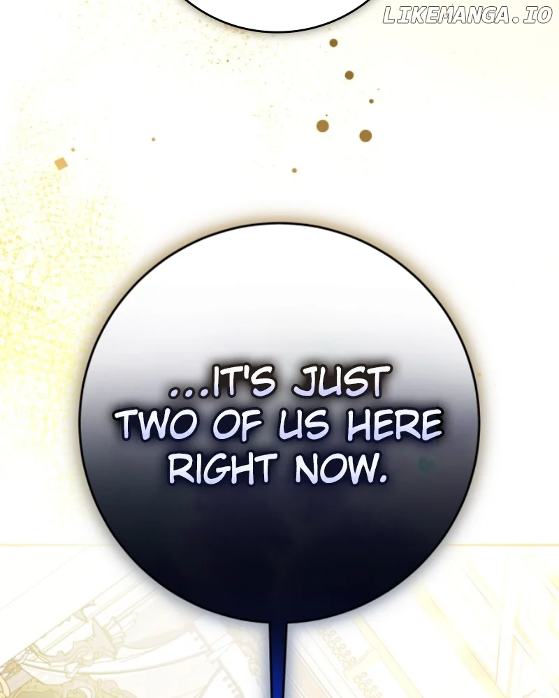 I Want to Be You, Just For A Day Chapter 228 page 22