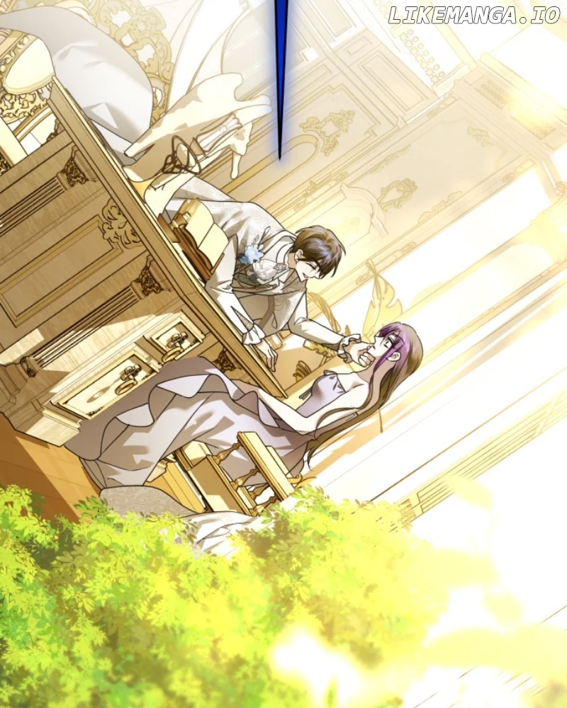I Want to Be You, Just For A Day Chapter 228 page 23