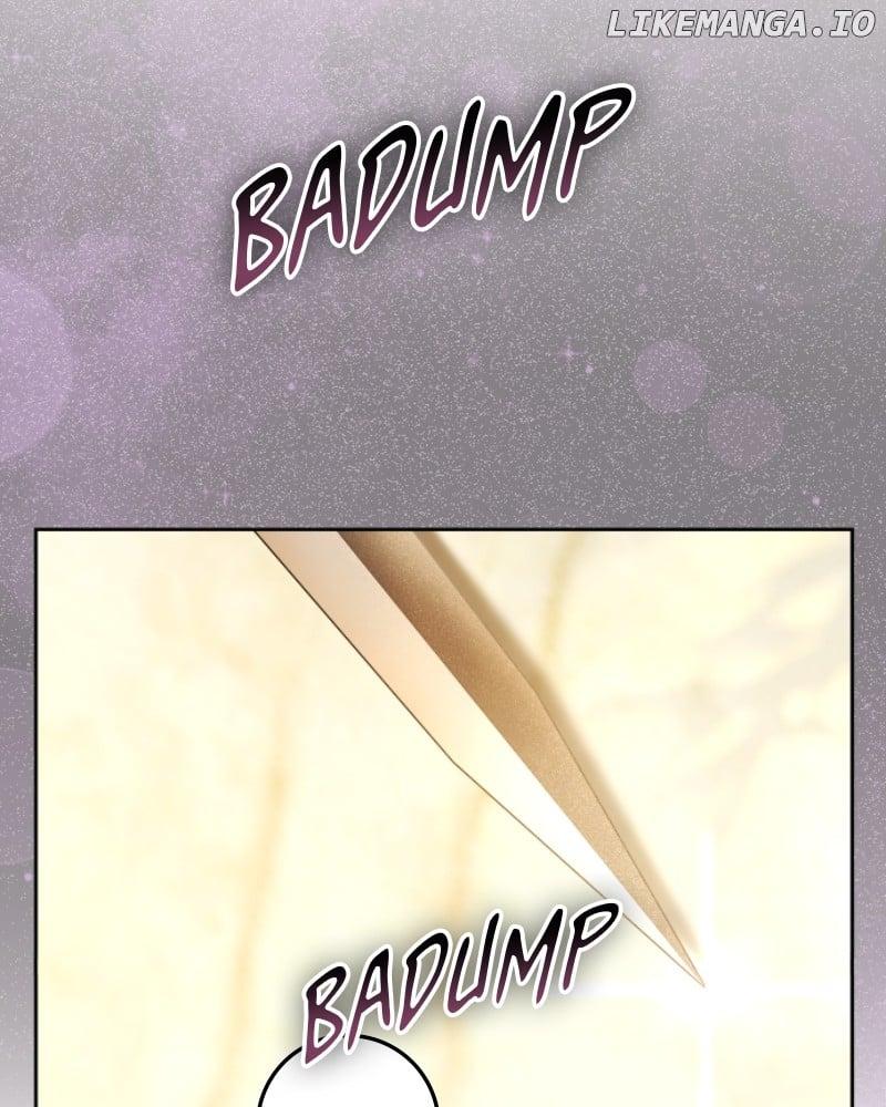 I Want to Be You, Just For A Day Chapter 228 page 25