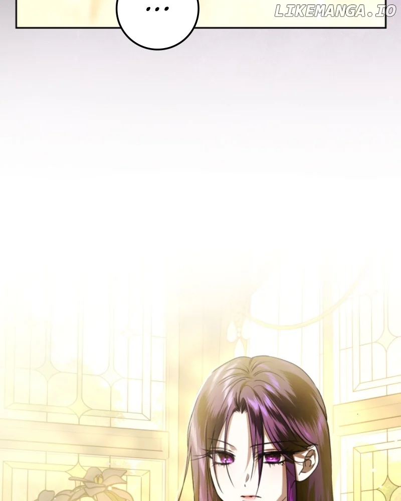 I Want to Be You, Just For A Day Chapter 228 page 26