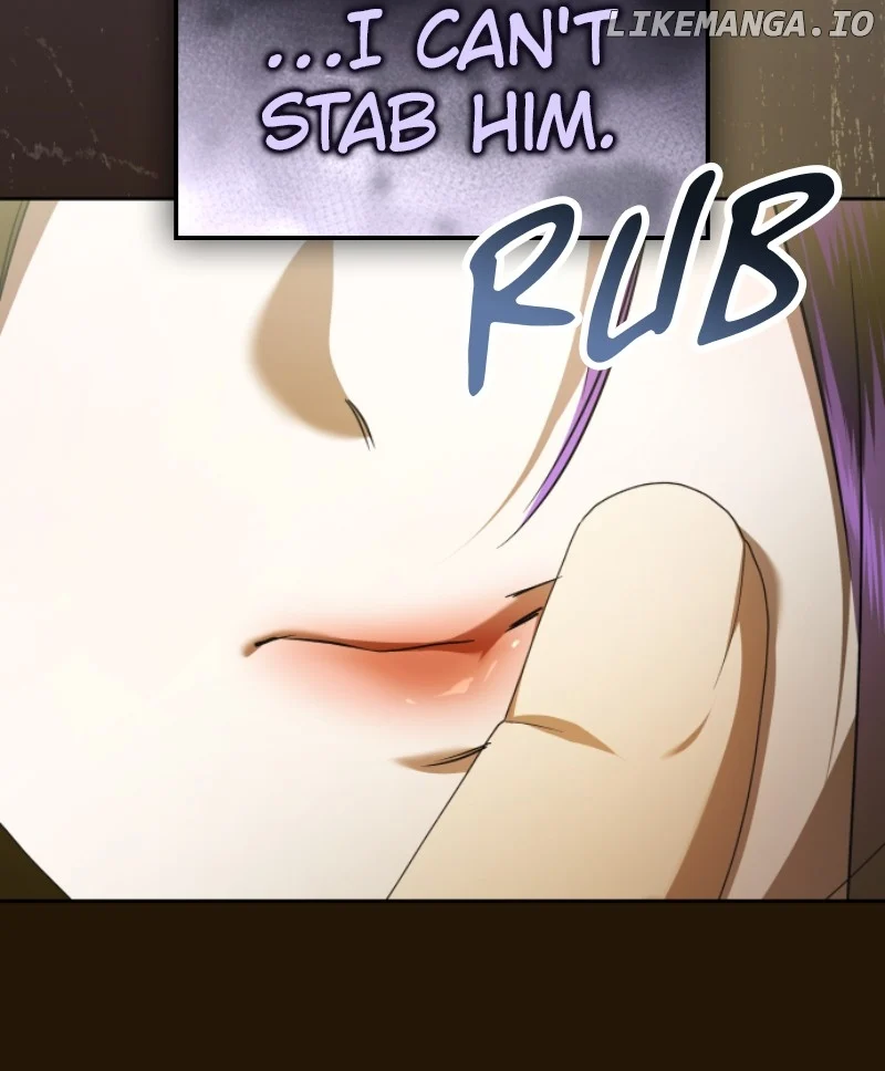 I Want to Be You, Just For A Day Chapter 228 page 29