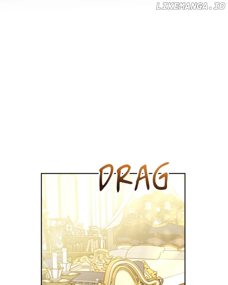 I Want to Be You, Just For A Day Chapter 228 page 33