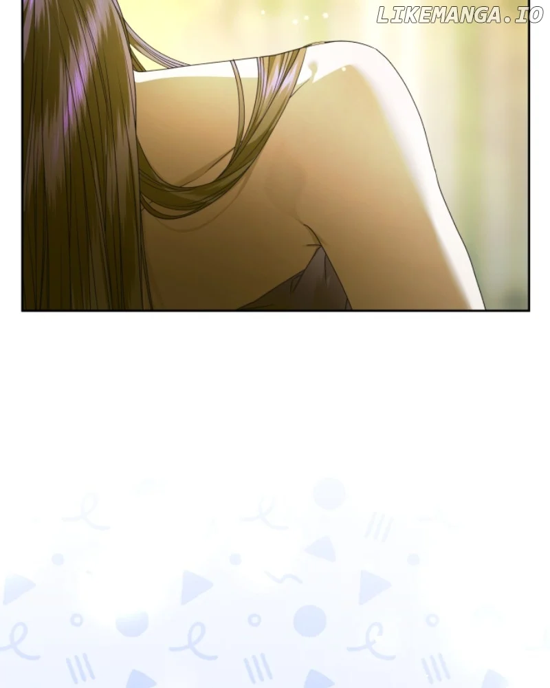 I Want to Be You, Just For A Day Chapter 228 page 37