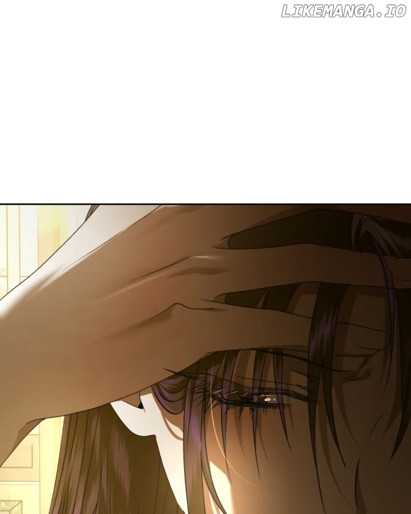 I Want to Be You, Just For A Day Chapter 228 page 42