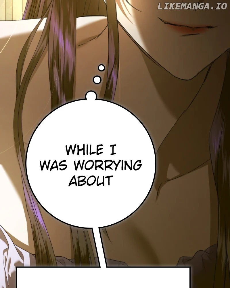 I Want to Be You, Just For A Day Chapter 228 page 43