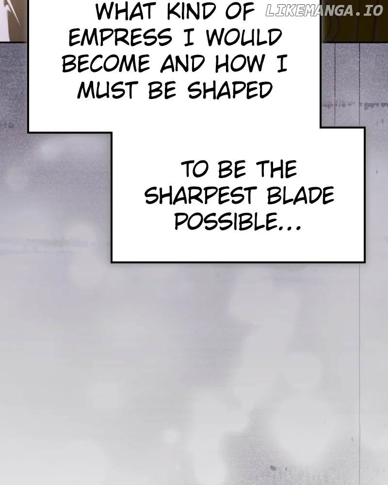 I Want to Be You, Just For A Day Chapter 228 page 44