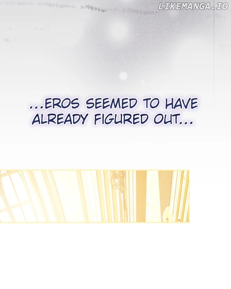 I Want to Be You, Just For A Day Chapter 228 page 45