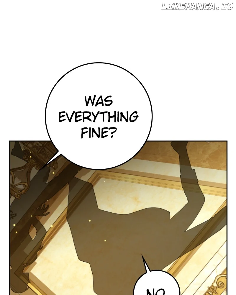 I Want to Be You, Just For A Day Chapter 228 page 48