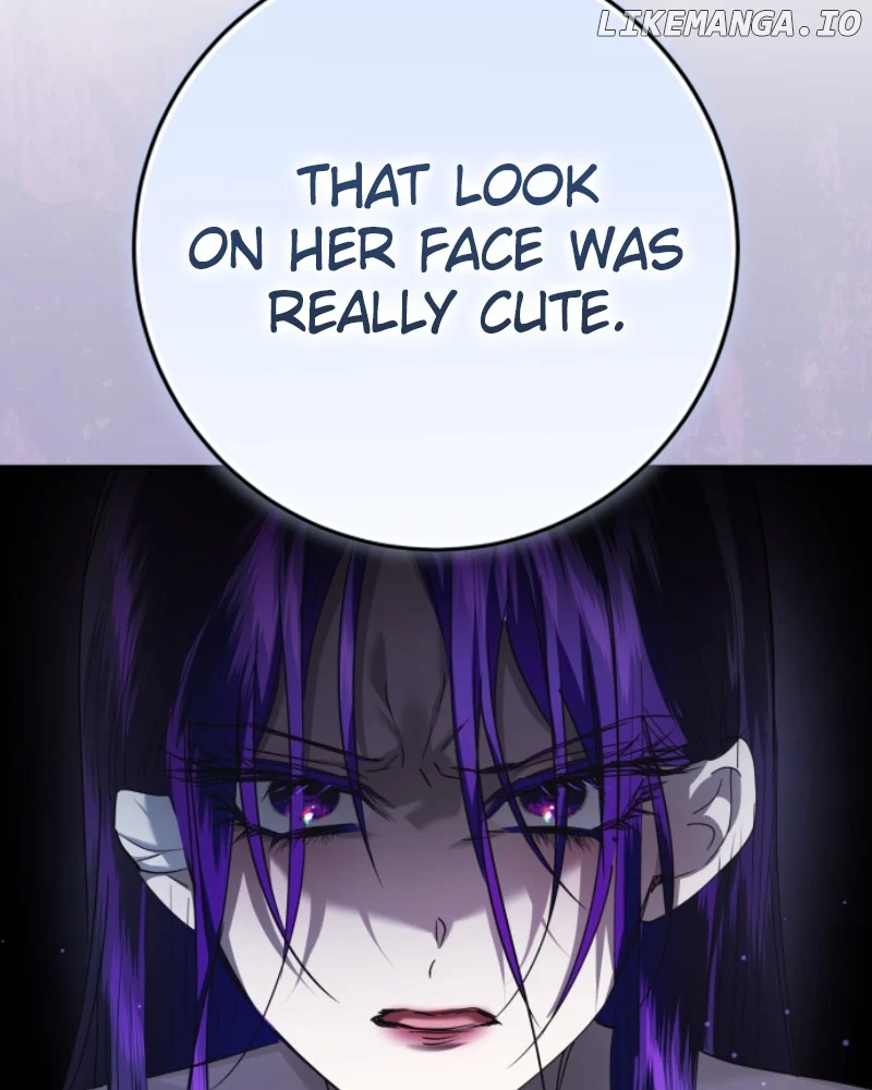 I Want to Be You, Just For A Day Chapter 228 page 50