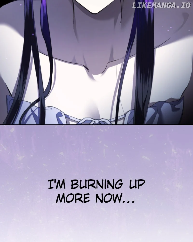 I Want to Be You, Just For A Day Chapter 228 page 51