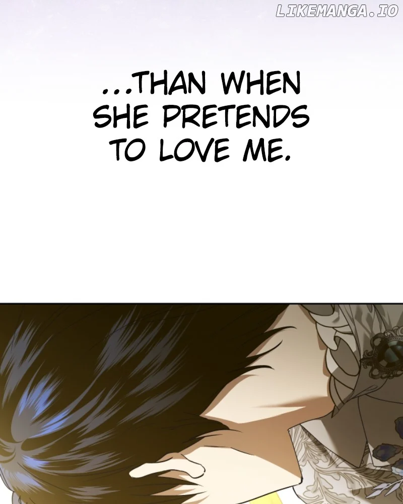 I Want to Be You, Just For A Day Chapter 228 page 52
