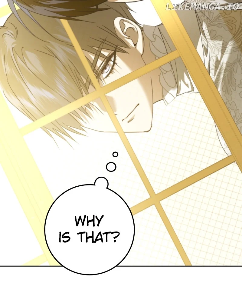 I Want to Be You, Just For A Day Chapter 228 page 53