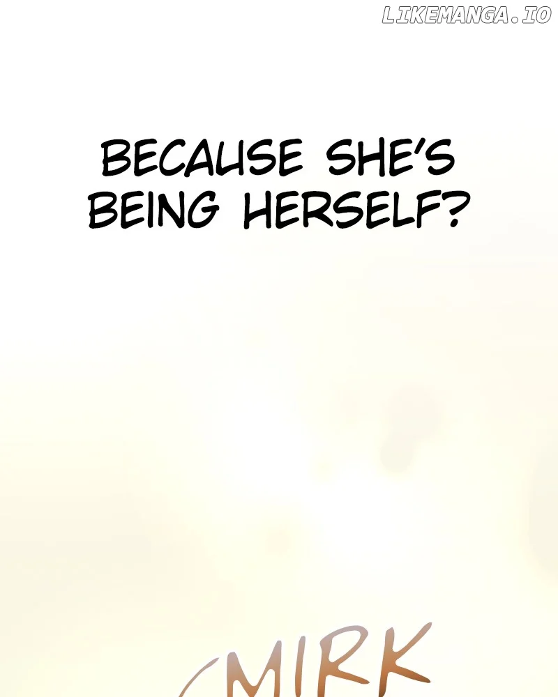 I Want to Be You, Just For A Day Chapter 228 page 54