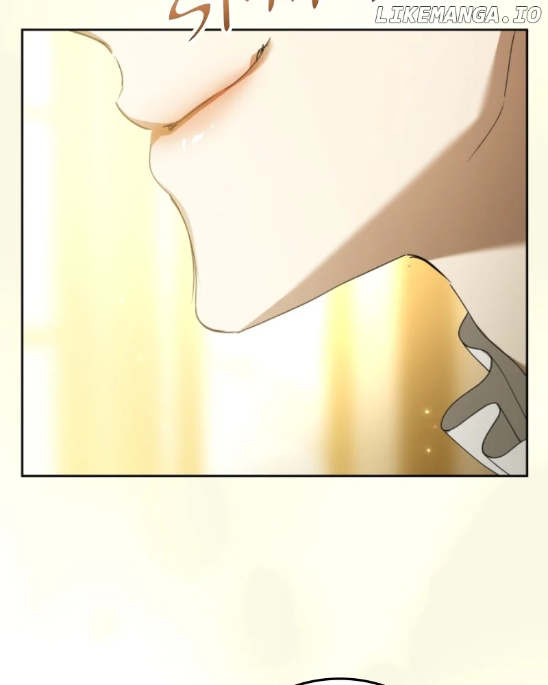 I Want to Be You, Just For A Day Chapter 228 page 55