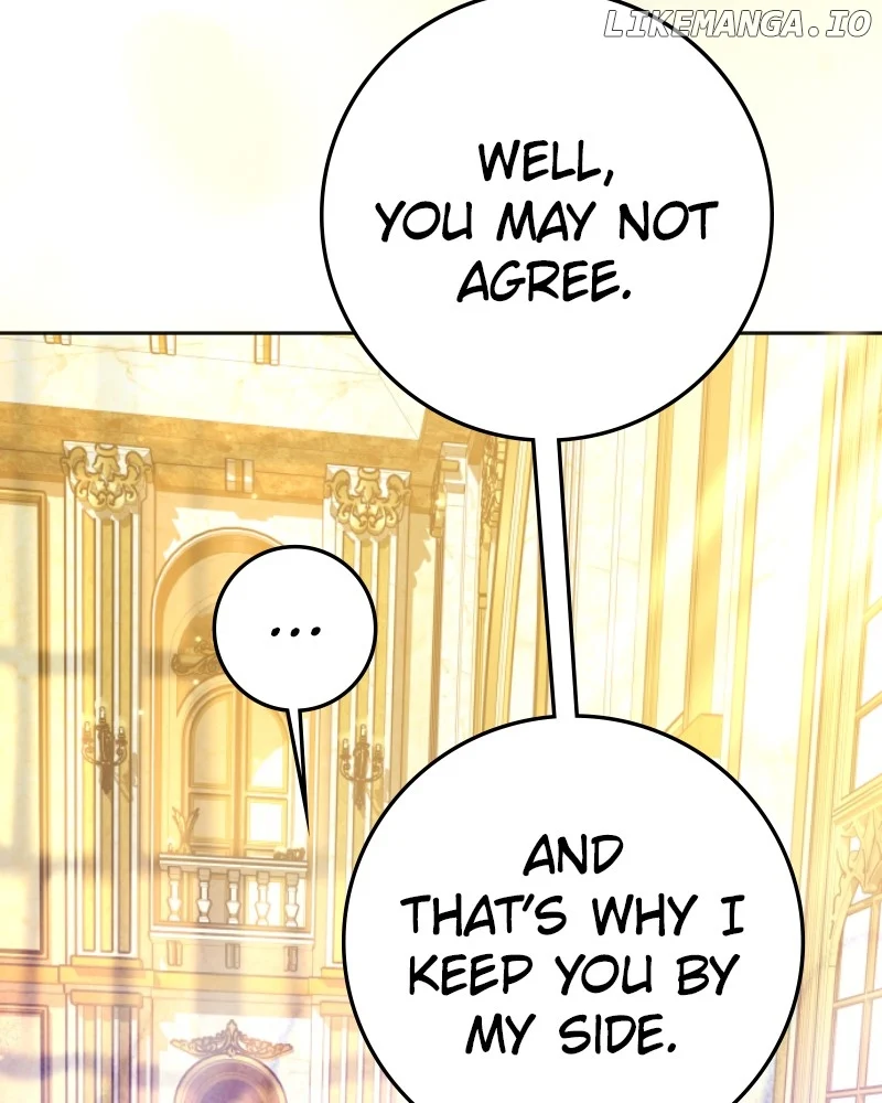I Want to Be You, Just For A Day Chapter 228 page 56