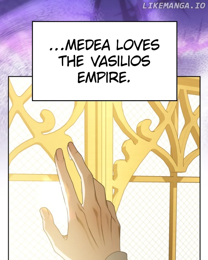 I Want to Be You, Just For A Day Chapter 228 page 59