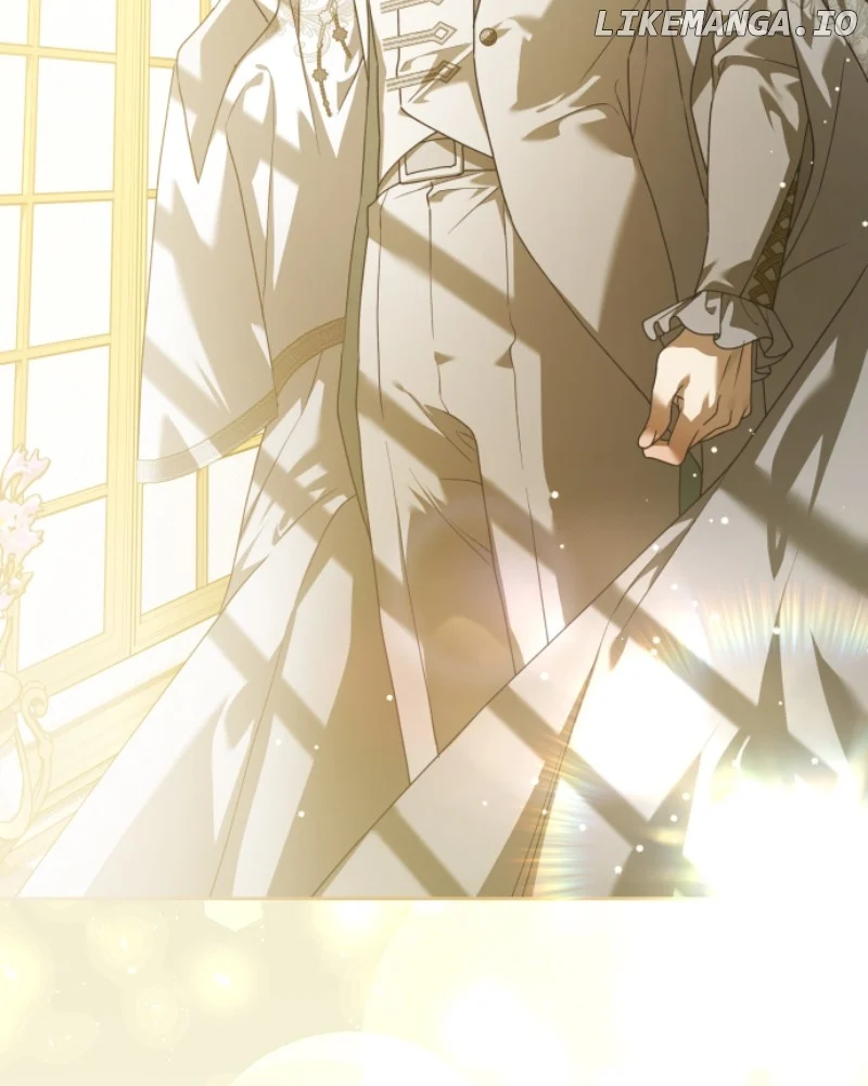 I Want to Be You, Just For A Day Chapter 228 page 62