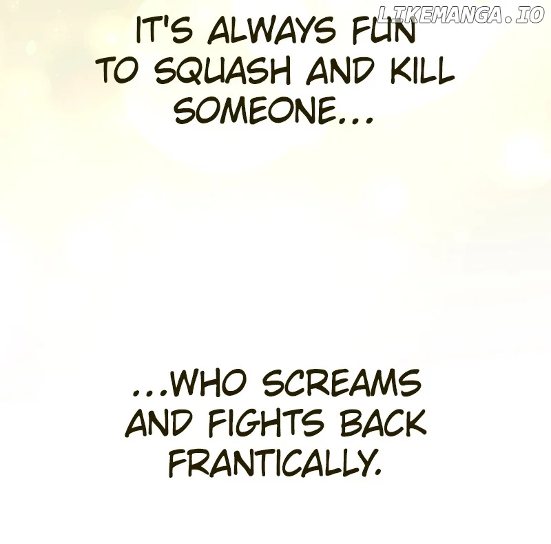 I Want to Be You, Just For A Day Chapter 228 page 63