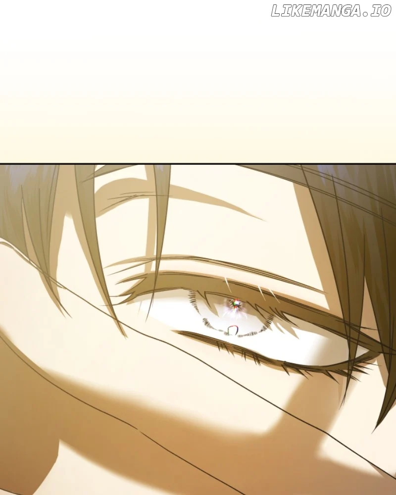 I Want to Be You, Just For A Day Chapter 228 page 64