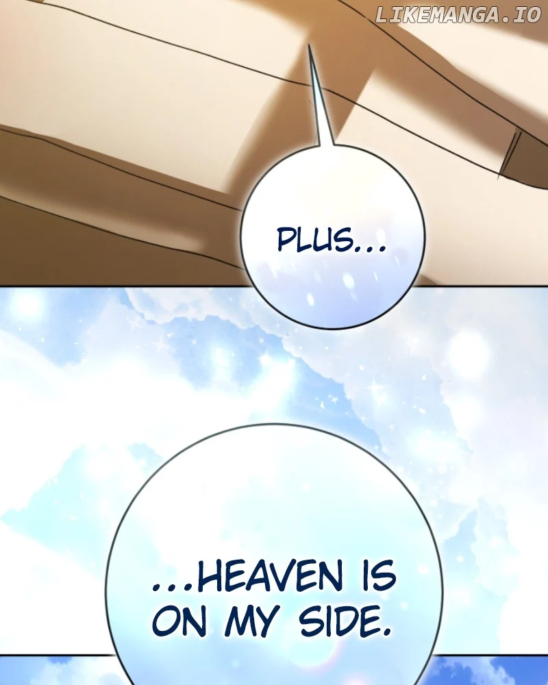 I Want to Be You, Just For A Day Chapter 228 page 65